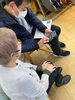 スマホ教室＝LINEの安心・安全な使い方＝「【吉田屋ふとん店】5月のスケジュール＆イベントのお知らせ」