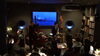 「「JAZZ生演奏NIGHT」の映像放映中です！」