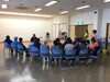 「新春 音楽会〜」