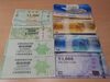 「金券・商品券・株主優待券などの高換金は大吉　佐世保店へお任せ下さい！」
