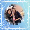 「ありがとうございます(♡´ ³`)♡♡♡ᵀᴴᴬᴺᴷ ᵞᴼᵁ」