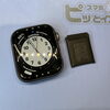 「Apple Watchのバッテリー交換について」