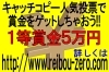 「平屋建て住宅、ロフト、屋根裏収納、勾配天井の家づくりなら尚更、」