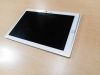 「タブレット端末のお買取りは佐世保市の大吉　佐世保店へ！」