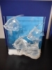 「SWAROVSKI『Wonders of The Sea』お買取り致しました！大吉　佐世保店！　」