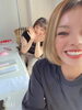 毎日楽しくやっとります♡「Instagramも要チェック！！♡【まいぷれ・西京区・南区・編集部】」