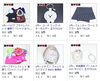「玉や質店 1円スタート！ ベロアフラドレス、フェンディ マフラー、シチズン エコドライブ腕時計など 千葉県市川市本八幡」
