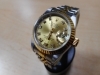 「ROLEXのお買取りは大吉　佐世保店へお任せ下さい！」