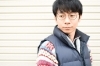 「BOSTON CLUB  DANIEL Col.03」