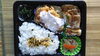 「コラボ弁当‼」