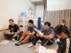 商品の説明・勉強会も昔から行っておりました。「Kiitos川口（旧：IASIS［蕨店］）の約15年前を振り返る。」