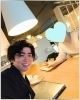 「【静岡 婚活】爽やかで穏やかな30代男性が入会！新緑の季節に「心温まる出会い」を🌸」