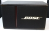 「BOSE 301-AV Monitor　スピーカー2本セット」