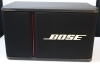 BOSE / 301AVM ペア / 301AVモニター - オーディオ機器