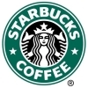 「スターバックスカード(10,000円分券)」