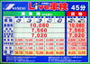 「LIVE車検（ライブ車検）（価格表）」
