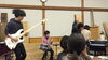 「アツタ大新年会！ 」