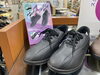 ブーツ以外の商品もございます🌺「オシャレで可愛い！楽ちんブーツ👢　🌺パンジー🌺　靴のフィッティングの専門家😊がいるお店です」