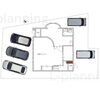 「販売物件情報/滋賀県/草津市/草津/リノベーション/リフォーム/中古戸建/中古物件/」