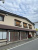 「茅野市 外壁塗装・屋根塗装｜金沢地区で完工！日本ペイント最高級塗料で美しく長持ちする住まいへ」