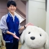 松本大輝さん（京都動物専門学校／広報） vol.163
