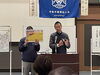 「12/25（木）市原市倫理法人会モーニングセミナー参加レポート 〜小湊鉄道・石川社長の講話より〜」