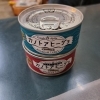 カノトアヒージョ