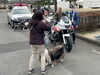 「水元公園の【防災まつり】楽しく防災を学ぼう☆2023年2月23日（木・祝）10時30分〜14時」