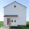 casa liniere（カーサリンネル）