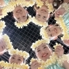 木曜日、土曜日合同クラス✨