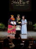 Mrs Hula ʻOni E Japan「Hula ʻOniE Japan 2026応援ありがとうございました。」