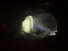 古代のロマン感じさせる未知の遺跡「地底王国美川ムーバレー探検で感じる非日常とワクワク時間」