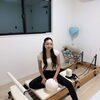【泉佐野】OB PILATES