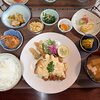 【kitchen nico/ランチ】ファン多いお弁当屋さんが新たな場所で再スタート！（愛媛/今治市）