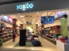 寝屋川市 イオンモール四條畷に6月5日niko And がopen 先にopenのyogiboや無印良品 さち福やなど人気の新店舗にいってみました 本氣メディア株式会社 マジメディア のニュース まいぷれ 寝屋川市