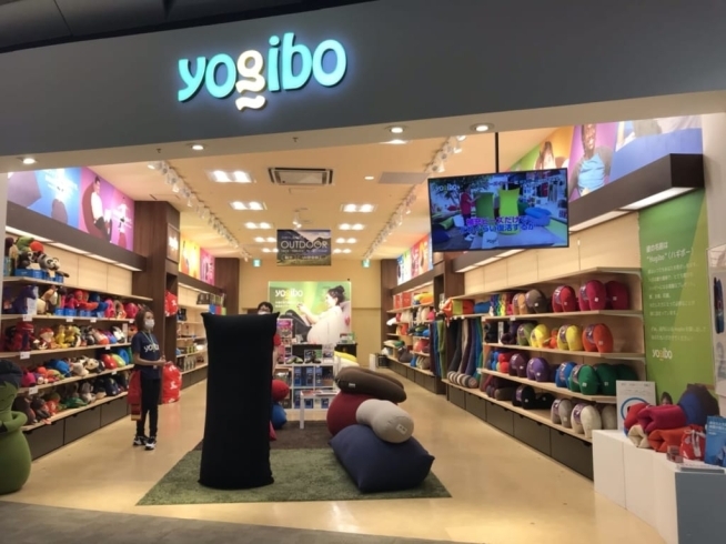寝屋川市 イオンモール四條畷に6月5日niko And がopen 先にopenのyogiboや無印良品 さち福やなど人気の新店舗にいってみました 本氣メディア株式会社 マジメディア のニュース まいぷれ 寝屋川市 寝屋川市 イオンモール四條畷に6月5日niko And がopen 先にopenのyogiboや無印良品 さち福やなど人気の新店舗にいってみました 本氣メディア株式会社 マジメディア のニュース まいぷれ 寝屋川市