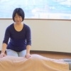 癒しのゆらしボディワーク特別１DAY講座