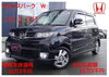 ホンダ　ゼストスパークW「入庫車情報～(*^^)v」