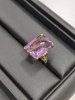 「金・シルバーのアクセサリーをお買取りしました♪【札幌市北区新川おたからやMEGAドンキホーテ新川店】〒001-0922 札幌市北区新川2条7丁目3-20」