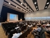 セミナーにご参加くださった方々「「もしもあなたが死んだなら」セミナーの様子が山陽新聞に掲載!」