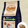 NC 穀物フリー猫 アダルトサーモン 2kg