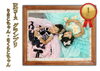 「「こども笑顔大写真展」結果発表！☆各コースグランプリ☆」