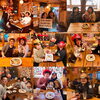 「トマトクリームロールキャベツ」