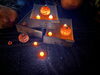 「ハロウィンナイト」