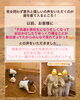 「ひのき酵素浴 杏樹のこだわり【福島市鎌田にある酵素浴･痩身エステ】」