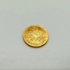 沖縄国際海洋博覧会 記念金メダル「【金貨・記念金貨買取特集!金相場上昇中のいまがチャンス】足立区周辺で記念金貨の買取なら実績豊富なかいとる西新井店まで!」