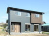 「【3/16・17・30・31】もみの木の家完成見学会（東金）」