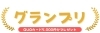 まいぷれ川越周辺お花見フォトコンテスト2024グランプリ