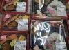 お弁当の特注も承ります。まずはご相談を！「生鮮品一部売りつくしセール！」