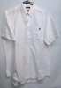 明治学院東村山高校_半袖「《学生服リユース》【新入荷】明治学院東村山高校　入荷しました!!」